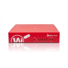 Watchguard Firebox T55 - Wireless